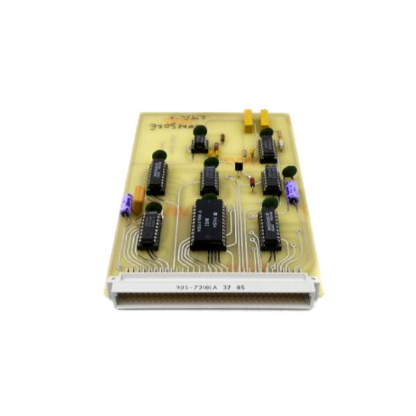 PC899-003/200 NSNP