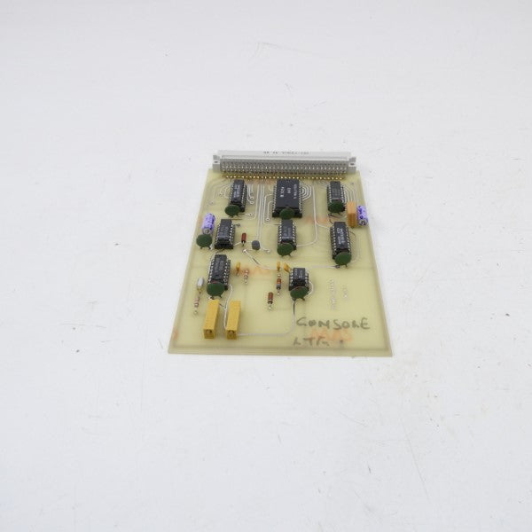PC899-003/200 NSNP