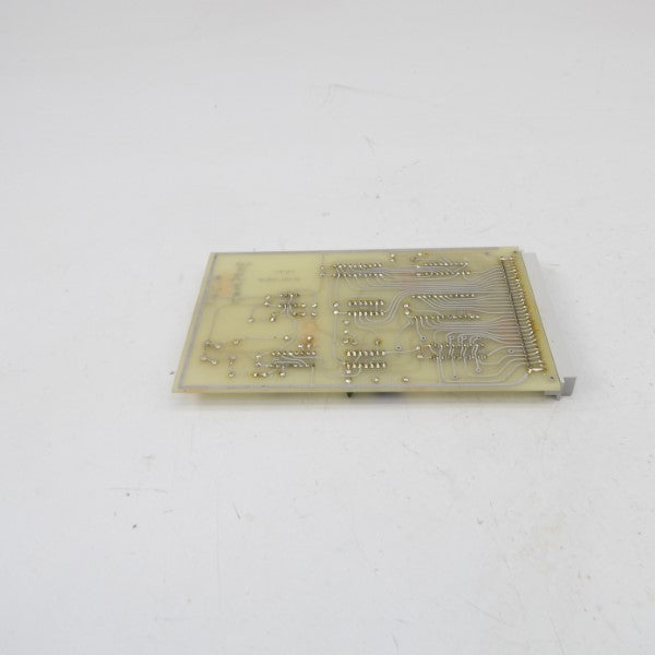 PC899-003/200 NSNP
