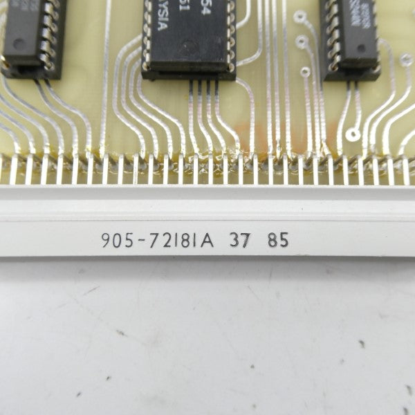 PC899-003/200 NSNP