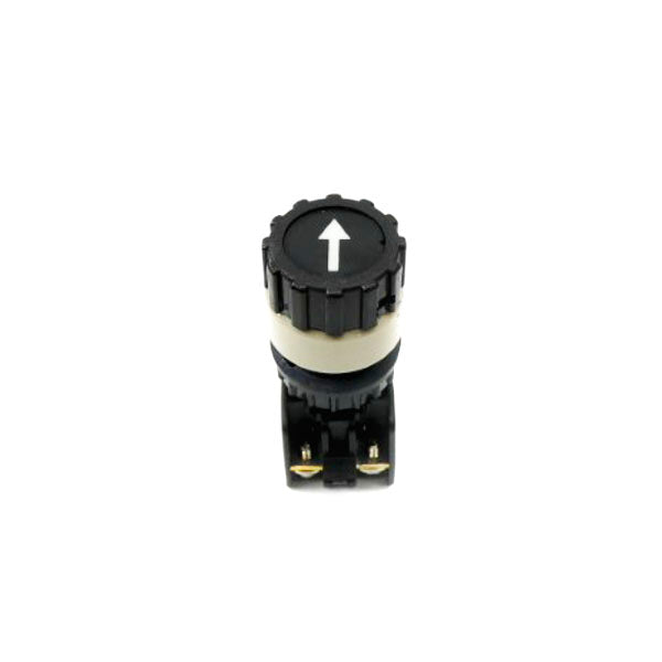 KLOCKNER MOELLER VDE0660 KA 600V 6A NSNP