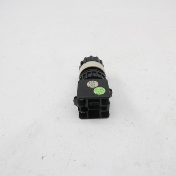 KLOCKNER MOELLER VDE0660 KA 600V 6A NSNP