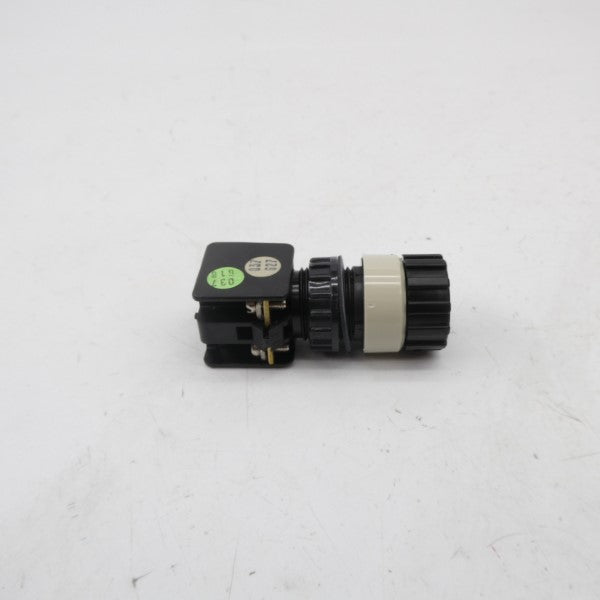 KLOCKNER MOELLER VDE0660 KA 600V 6A NSNP