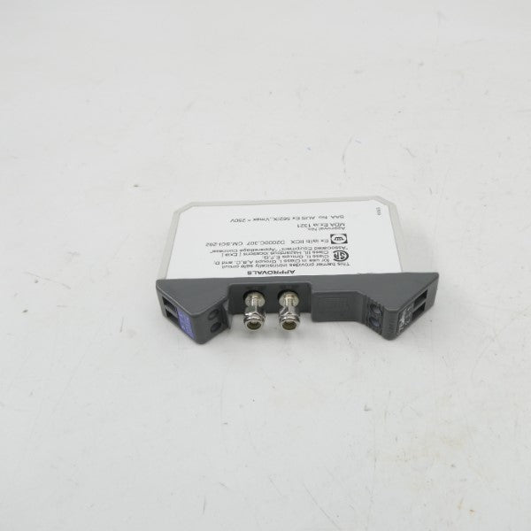 MEASUREMENT TECHNOLOGY MTL764AC 12V NSNP