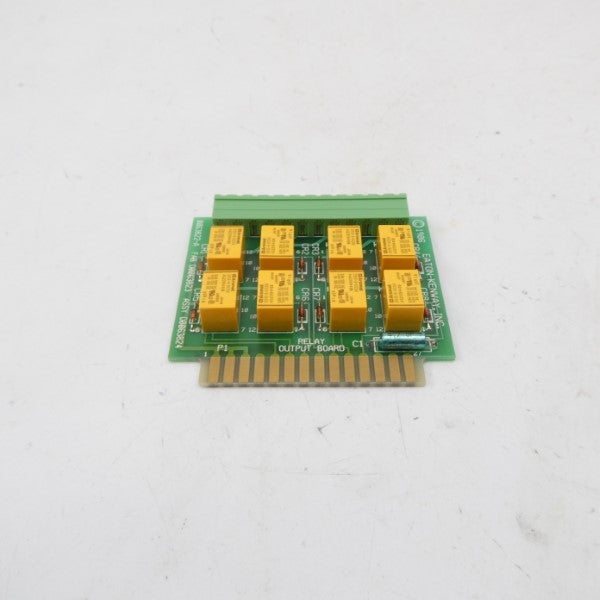 EATON 0063822-A NSNP
