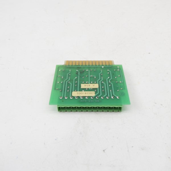 EATON 0063822-A NSNP