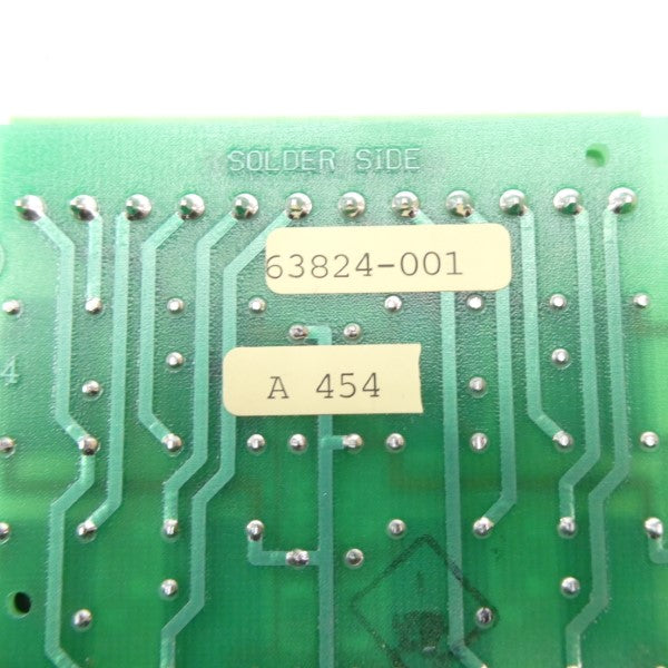 EATON 0063822-A NSNP