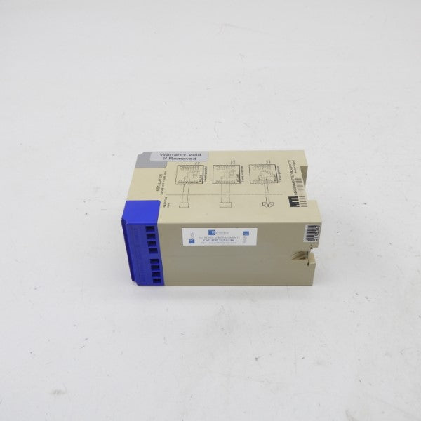 MEASUREMENT TECHNOLOGY MTL2441 24VDC NSNP