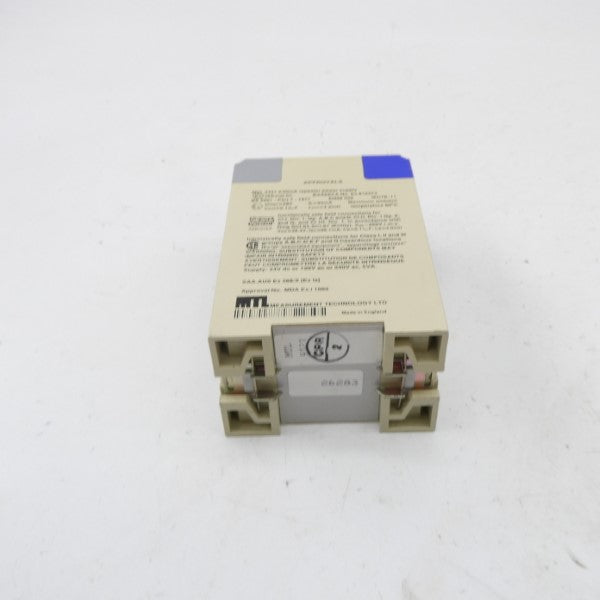 MEASUREMENT TECHNOLOGY MTL2441 24VDC NSNP