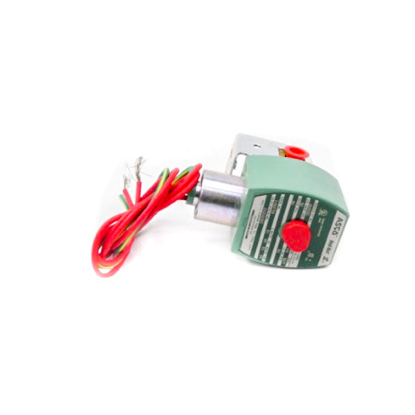ASCO 8320G083 110/120V 50PSI 1/8" NSNP