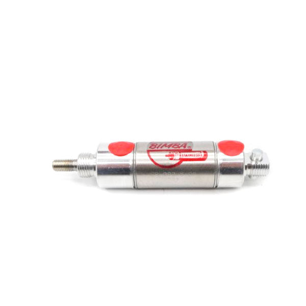 BIMBA SR-090.5-DP NSNP