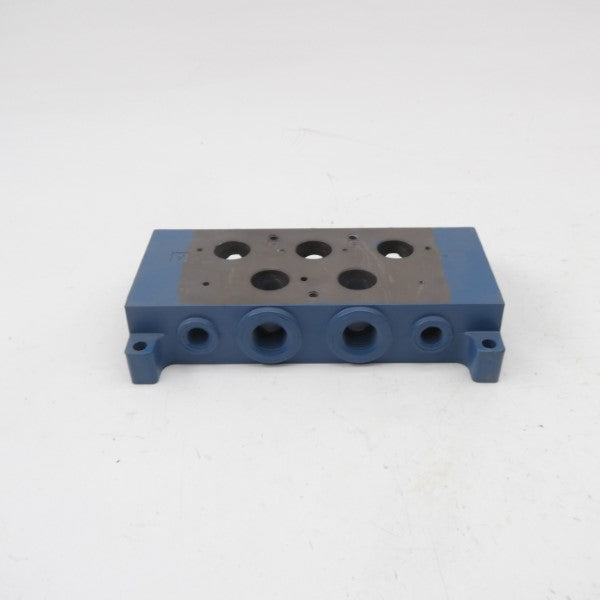 WABCO PM44106 NSNP