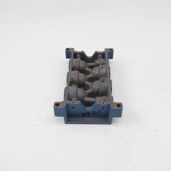 WABCO PM44106 NSNP