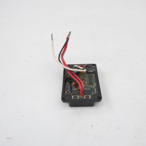 WARNER ELECTRIC CBC-160-1N 6013-448-001 120V NSNP