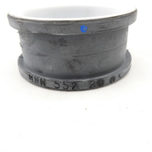 INDUSTRIAL MRO 552-2003 NSNP