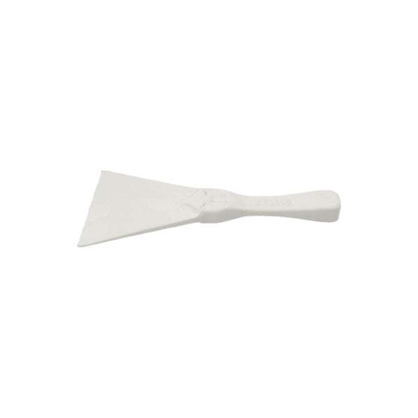 REMCO 3LB54 NSNP