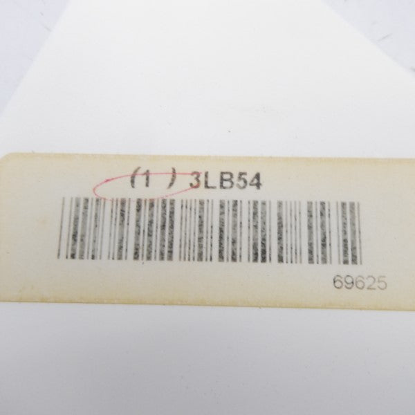 REMCO 3LB54 NSNP
