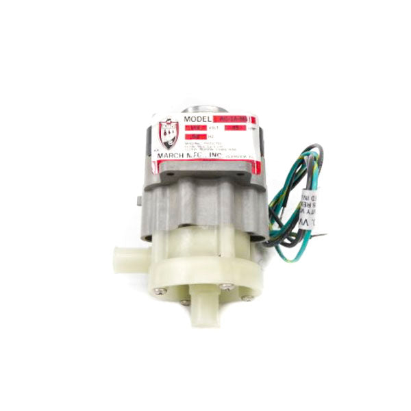 MARCH AC-1A-MD 115V 0.45A NSNP