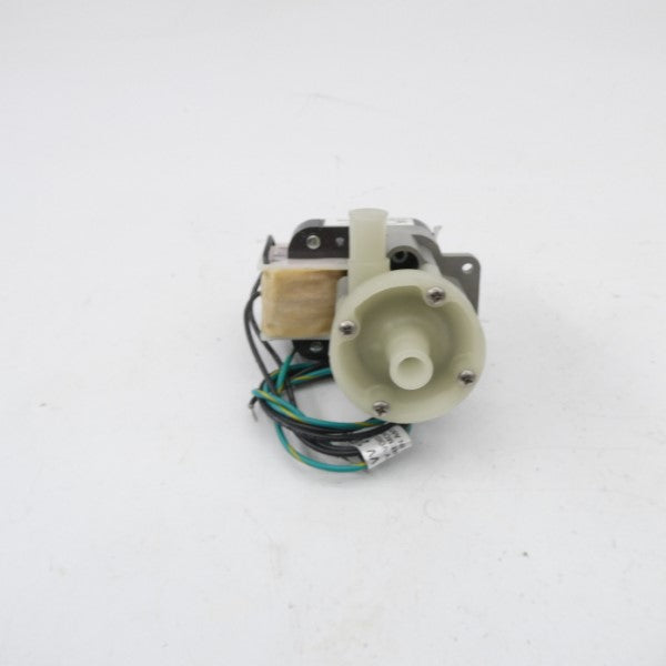 MARCH AC-1A-MD 115V 0.45A NSNP