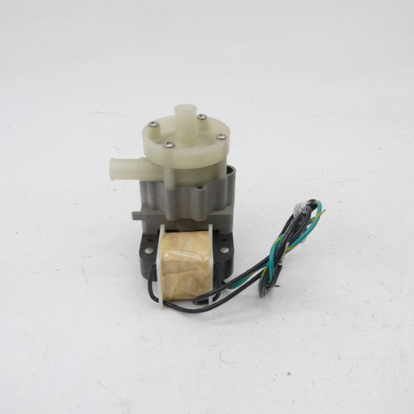 MARCH AC-1A-MD 115V 0.45A NSNP