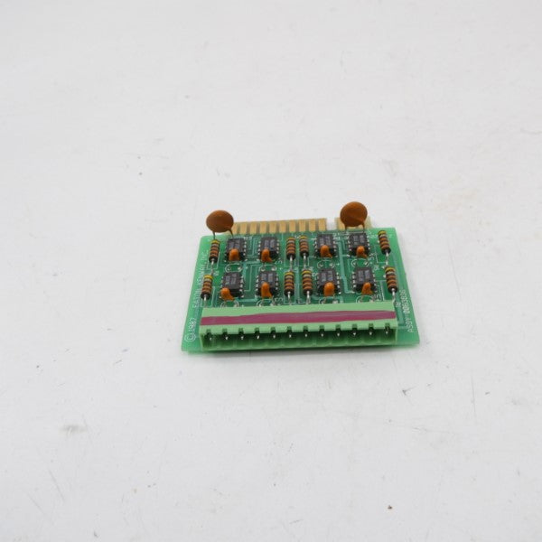 EATON 0063834-001 REV. A NSNP