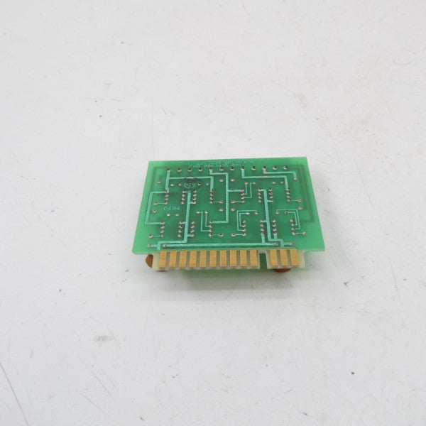 EATON 0063834-001 REV. A NSNP