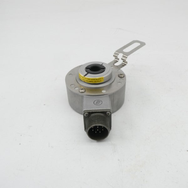 BEI HS35F-62-SS-1024-ABZC-4469-SM18-S 924-01070-663 NSNP