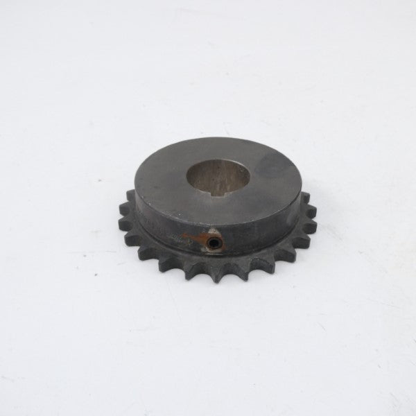 MARTIN MET40B24 NSNP