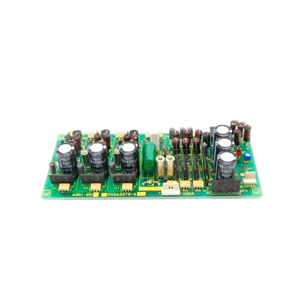 ARNI-891E NSNP