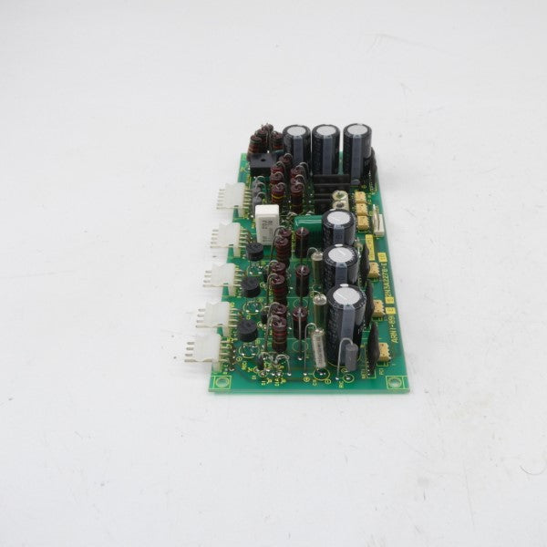 ARNI-891E NSNP