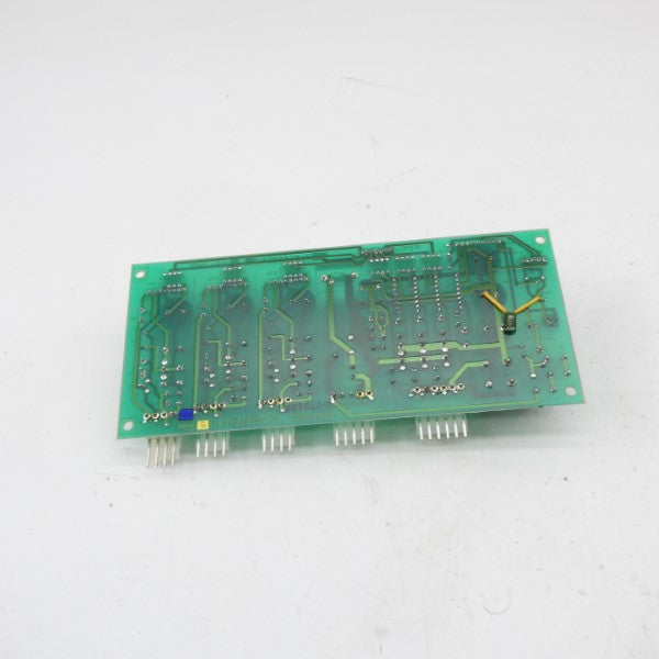 ARNI-891E NSNP