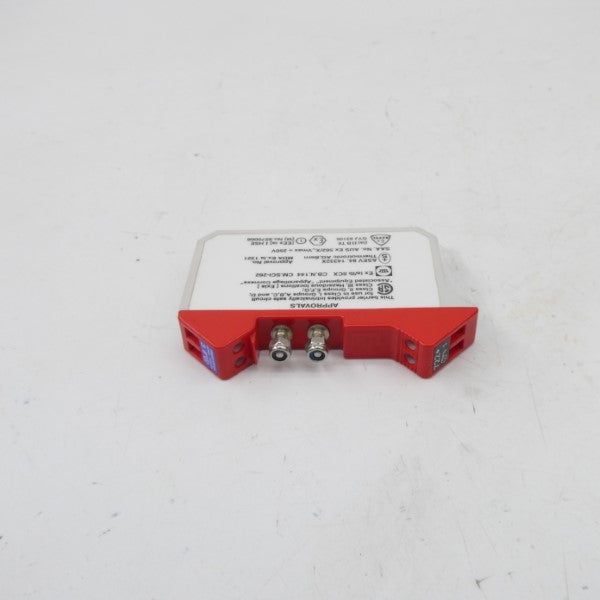 MEASUREMENT TECHNOLOGY MTL722+ 22V NSNP