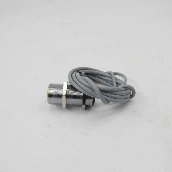 TURCK BI10-G30-AP6 10-30VDC NSNP