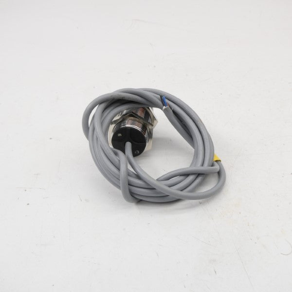 TURCK BI10-G30-AP6 10-30VDC NSNP