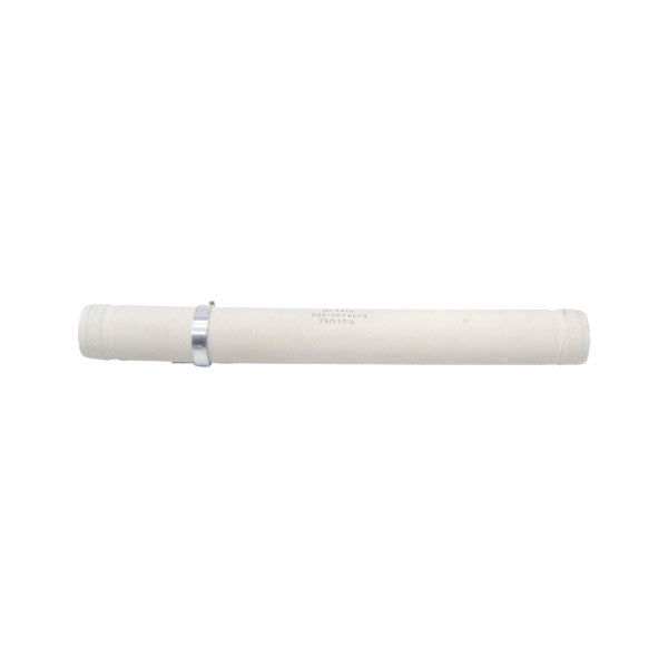 RESISTOR WL9416 NSNP