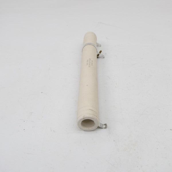 RESISTOR WL9416 NSNP