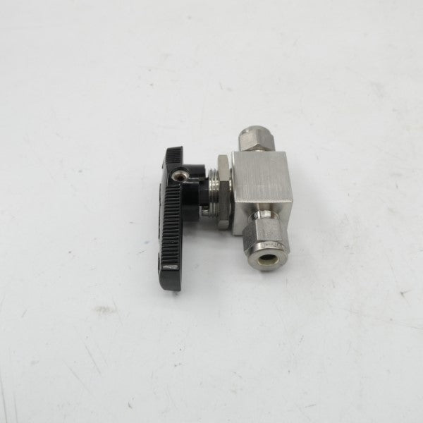SWAGELOK SS-43GS4 3000PSI NSNP