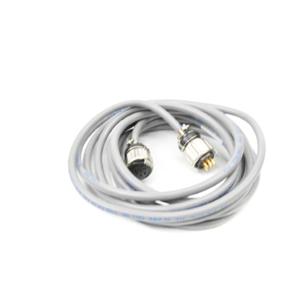 ALPHA WIRE 1177C NSNP