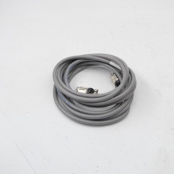 ALPHA WIRE 1177C NSNP