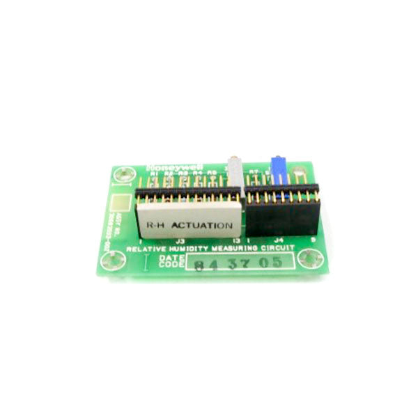 HONEYWELL 30683593-002 NSNP