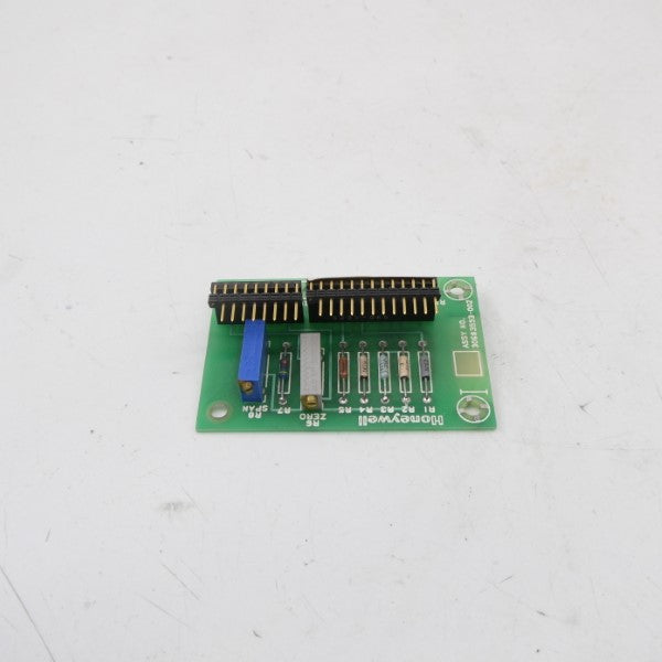 HONEYWELL 30683593-002 NSNP