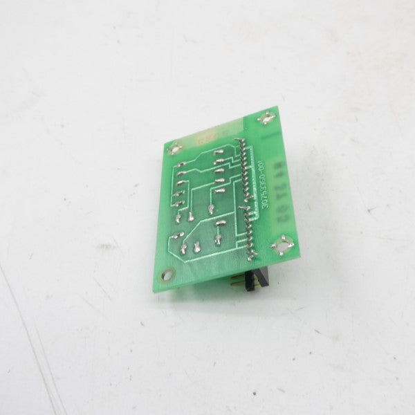 HONEYWELL 30683593-002 NSNP