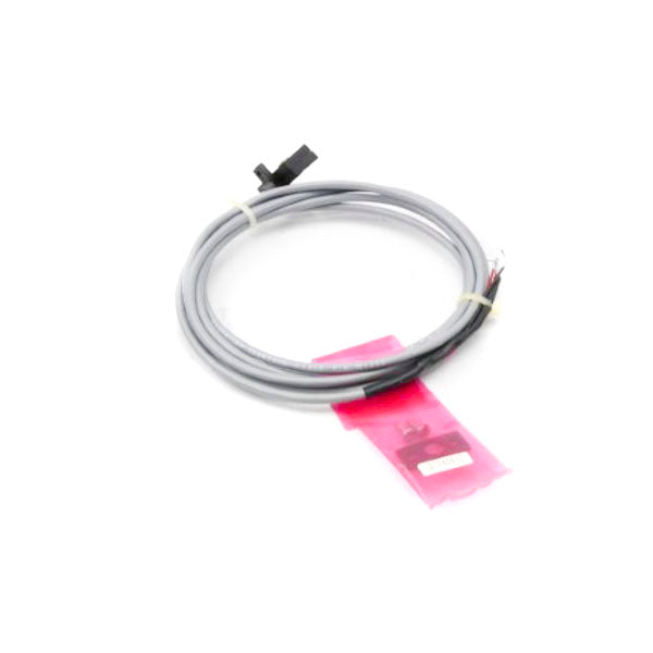 MANHATTAN ELECTRIC M1413 NSNP