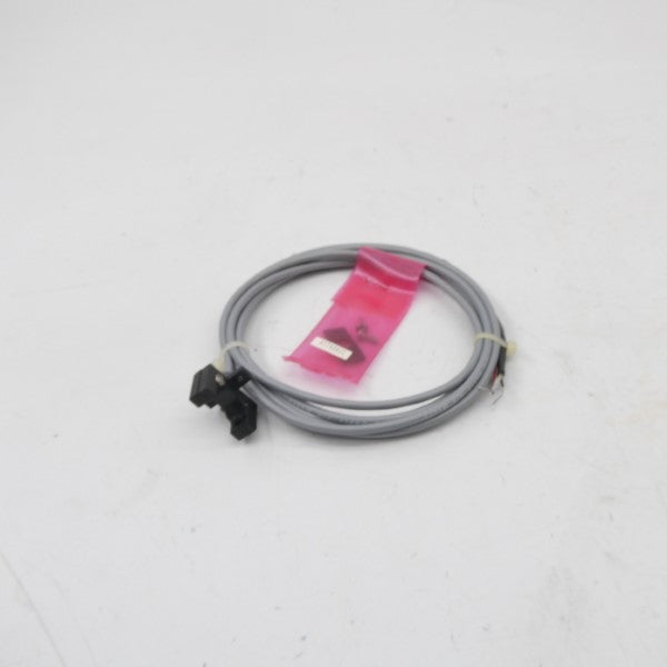 MANHATTAN ELECTRIC M1413 NSNP