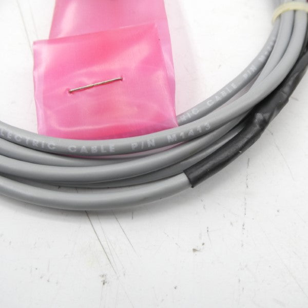 MANHATTAN ELECTRIC M1413 NSNP