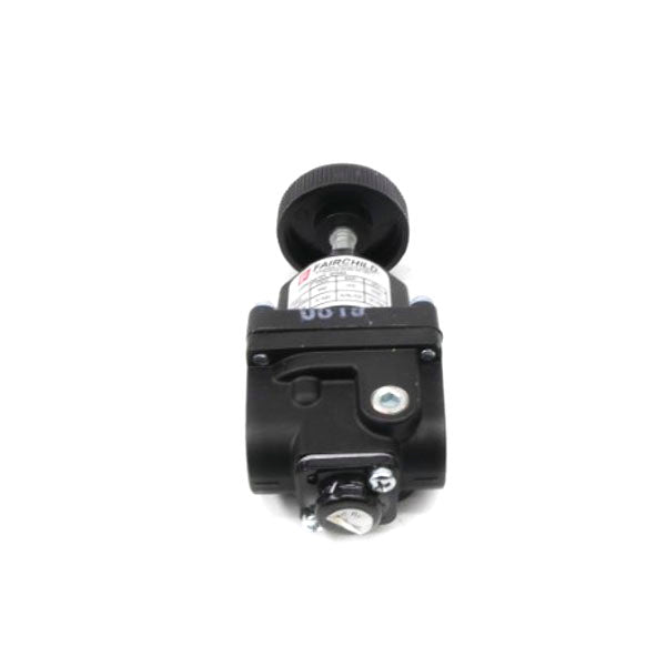 FAIRCHILD 30253 2-100PSI NSNP