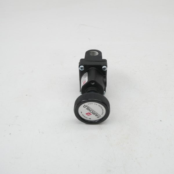 FAIRCHILD 30253 2-100PSI NSNP