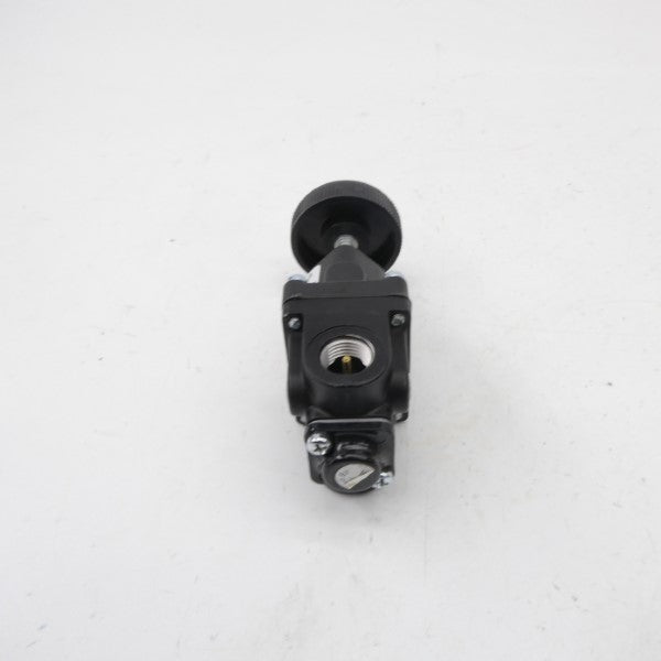 FAIRCHILD 30253 2-100PSI NSNP