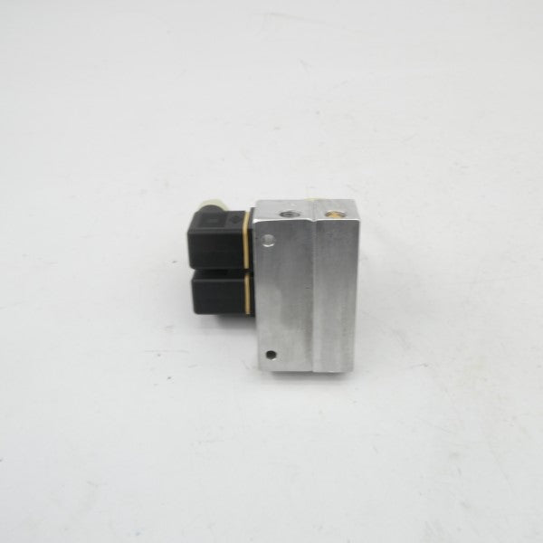 VERSA EZM-8233-2-Z-HC-48VDC NSNP