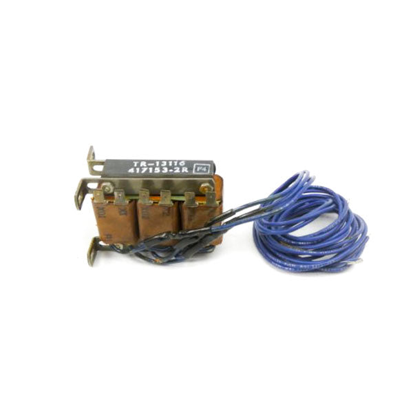 ABB TR-13116 417153-2R NSNP